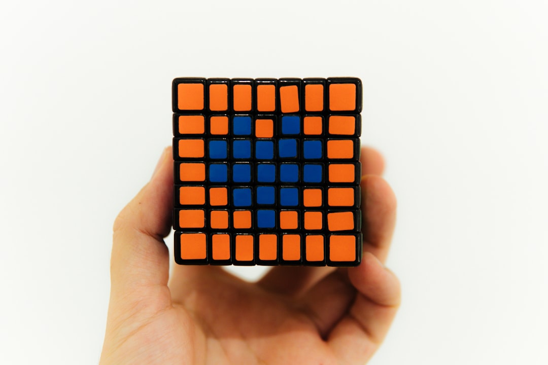 Mastering the Rubik’s Cube: A Foolproof Algorithm