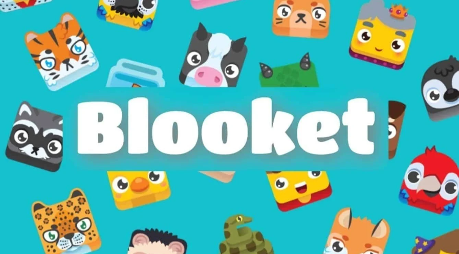 Exploring Blooket: Engaging Educational Games for Students